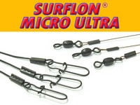 Surflon Micro Ultra -  -    