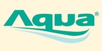 Aqua - оптовый интернет-магазин товаров для рыбалки Пиранья