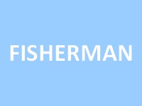 Fisherman - оптовый интернет-магазин товаров для рыбалки Пиранья
