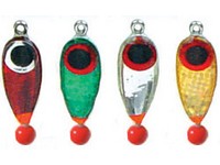 �������� � ������� - ������� ��������-������� ������� ��� ������� �������