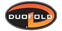 Duofold - оптовый интернет-магазин товаров для рыбалки Пиранья