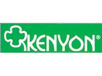 Kenyon - оптовый интернет-магазин товаров для рыбалки Пиранья