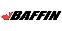 Baffin - ������� ��������-������� ������� ��� ������� �������