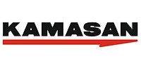 Kamasan - ������� ��������-������� ������� ��� ������� �������