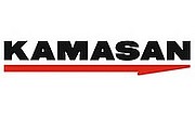 Kamasan - оптовый интернет-магазин товаров для рыбалки Пиранья