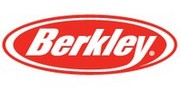 Berkley - оптовый интернет-магазин товаров для рыбалки Пиранья