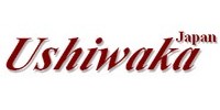 Ushiwaka - оптовый интернет-магазин товаров для рыбалки Пиранья