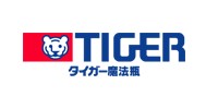 Tiger -  -    