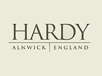 Hardy - ������� ��������-������� ������� ��� ������� �������