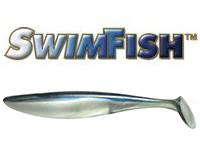 Swimfish -  -    