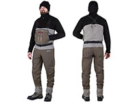 Alaskan - ������� ��������-������� ������� ��� ������� �������