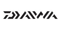 Daiwa - ������� ��������-������� ������� ��� ������� �������