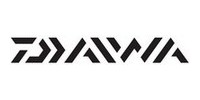 Daiwa - ������� ��������-������� ������� ��� ������� �������