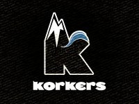 Korkers - оптовый интернет-магазин товаров для рыбалки Пиранья