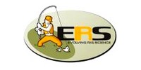 ERS - оптовый интернет-магазин товаров для рыбалки Пиранья