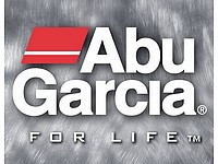 Abu Garcia - ������� ��������-������� ������� ��� ������� �������