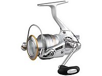 Exceler -  -    