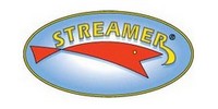 Streamer - оптовый интернет-магазин товаров для рыбалки Пиранья