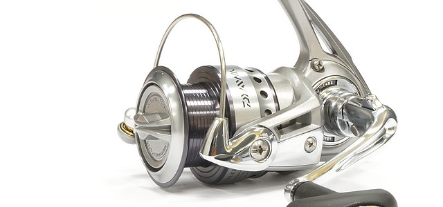 Exceler S -  -    