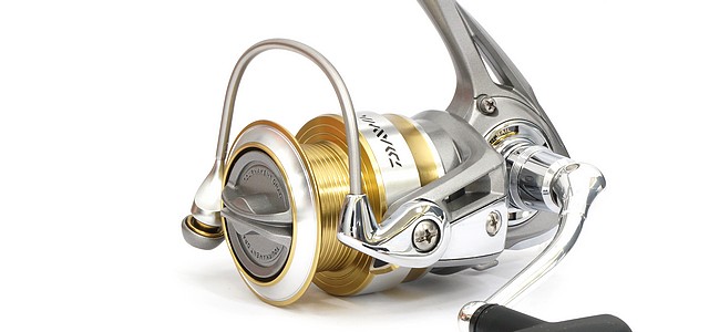 Revros MX -  -    