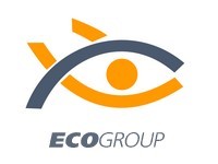 ECO - оптовый интернет-магазин товаров для рыбалки Пиранья