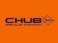 Chub - оптовый интернет-магазин товаров для рыбалки Пиранья