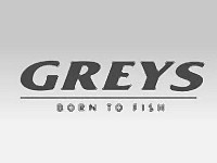 Greys - оптовый интернет-магазин товаров для рыбалки Пиранья