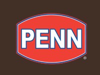 Penn - ������� ��������-������� ������� ��� ������� �������
