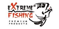 Extreme Fishing - оптовый интернет-магазин товаров для рыбалки Пиранья