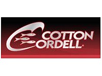 Cotton Cordell - оптовый интернет-магазин товаров для рыбалки Пиранья