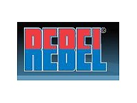 Rebel - оптовый интернет-магазин товаров для рыбалки Пиранья