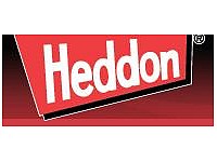 Heddon - оптовый интернет-магазин товаров для рыбалки Пиранья