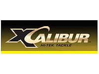 XCalibur - оптовый интернет-магазин товаров для рыбалки Пиранья