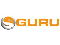 Guru - оптовый интернет-магазин товаров для рыбалки Пиранья