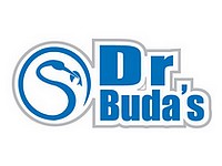 Dr. Buda'S - оптовый интернет-магазин товаров для рыбалки Пиранья
