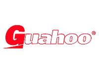 Guahoo - оптовый интернет-магазин товаров для рыбалки Пиранья