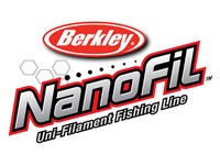 Nanofil -  -    