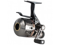 Underspin -  -    