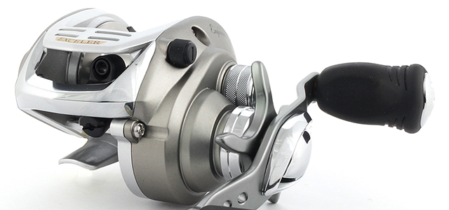 Exceler -  -    