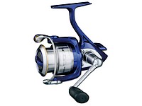 TD-R Match -  -    