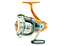 Team Daiwa Sol -  -    