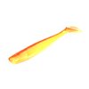   RELAX King SHAD 3in  KS3-L119 -  -   