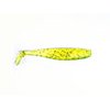    HITFISH Big Shad   5,35  R40 -  -   