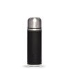  Arctica 108- 700      700 () -  -   