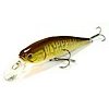  Lucky Craft Pointer 100 SP-802 Northern Pike, 100, 16.5, , 1,2-1,5 -  -   