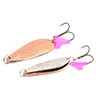   HITFISH DOUBLE SLAYER 60 18  color 26 -  -   