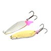   HITFISH DOUBLE SLAYER 60 18  color 24 -  -   