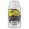   GreenFishing Sector-GF Booster Bait  200 -  -   