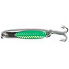  Halco Twisty TW  1.5-Green -  -   