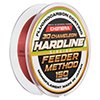  Chimera Hardline Method Feeder Fluorocarbon Coating 3D Chameleon Sinking (.) 150  #0.181 -  -   